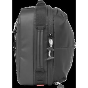 HP Mochila HyperX Knight