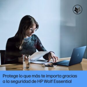 HP Impresora LaserJet Tank 2504dw, Blanco y negro, Impresora para Empresas, Estampado, Impresión a dos caras