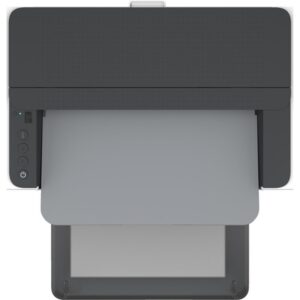 HP Impresora LaserJet Tank 2504dw, Blanco y negro, Impresora para Empresas, Estampado, Impresión a dos caras