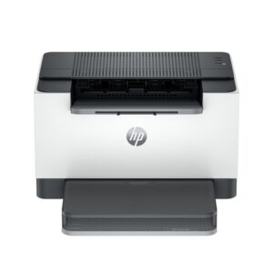 HP LaserJet Impresora M209d