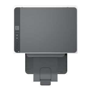 HP LaserJet Impresora multifunción M234d