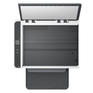 HP LaserJet Impresora multifunción M234d