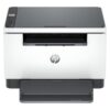 HP LaserJet Impresora multifunción M234d HP LaserJet Impresora multifunción M234d
