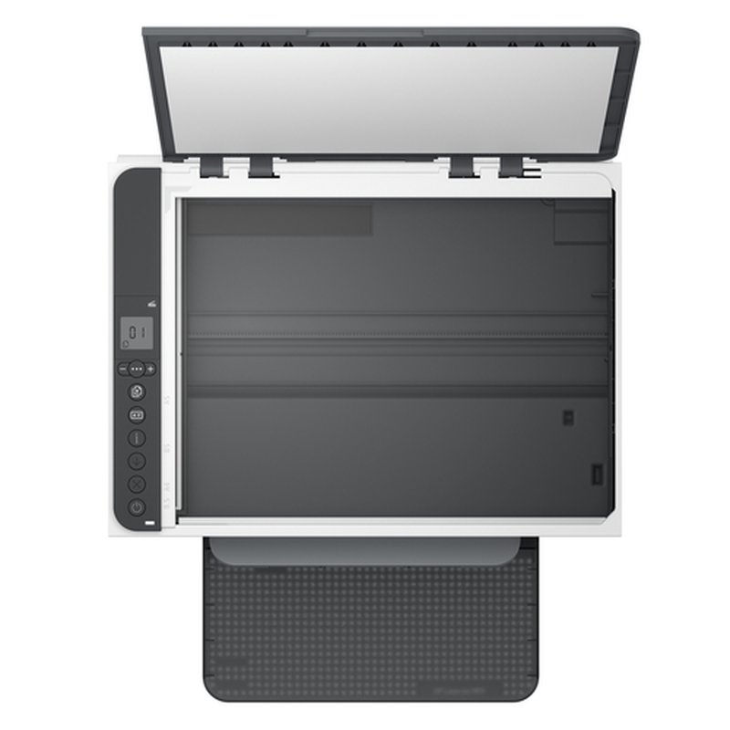 HP LaserJet Impresora multifunción M234d HP LaserJet Impresora multifunción M234d - Imagen 16