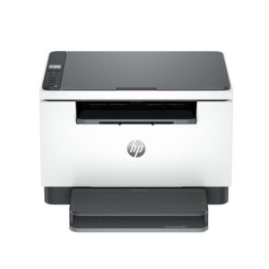 HP LaserJet Impresora multifunción M234d HP LaserJet Impresora multifunción M234d