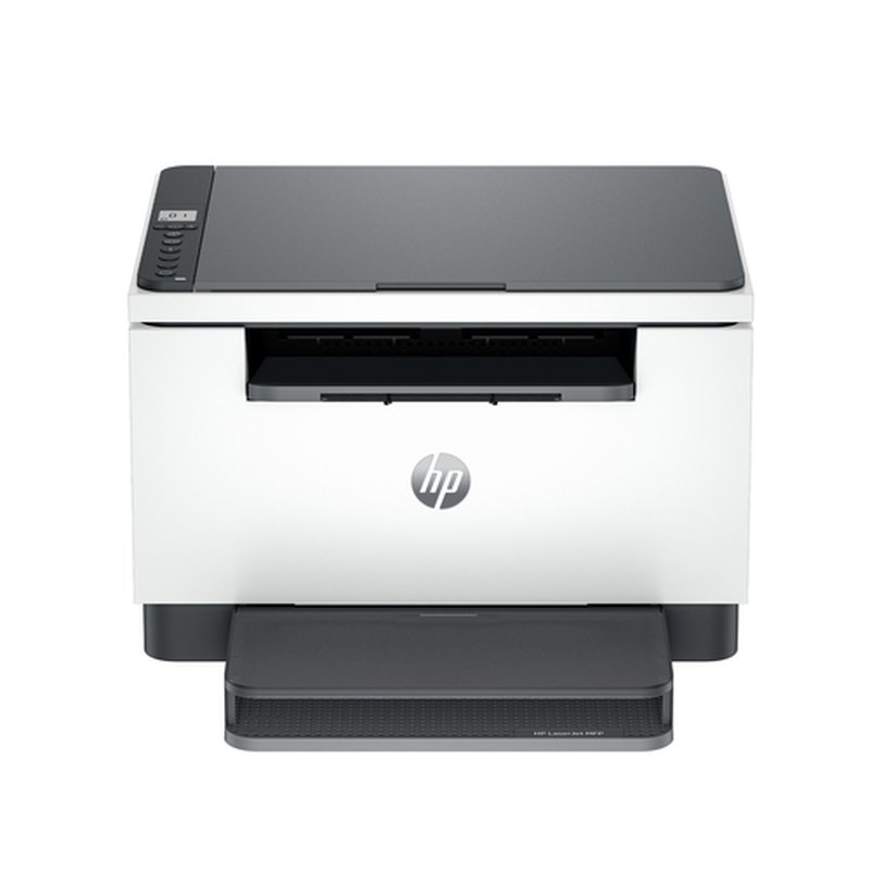 HP LaserJet Impresora multifunción M234d HP LaserJet Impresora multifunción M234d - Imagen 2