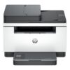 HP LaserJet Impresora multifunción M235sdw HP LaserJet Impresora multifunción M235sdw