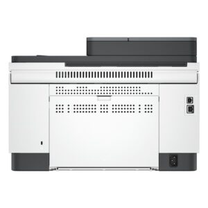HP LaserJet Impresora multifunción M235sdw