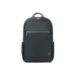 HP Mochila para ordenador portátil de 15,6 pulgadas