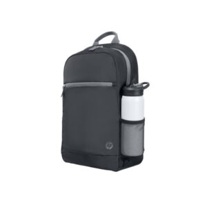 HP Mochila para ordenador portátil de 15,6 pulgadas