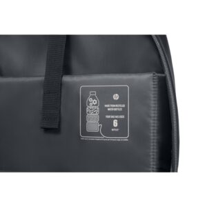 HP Mochila para ordenador portátil de 15,6 pulgadas