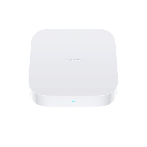 HUB XIAOMI SMART HOME HUB 2