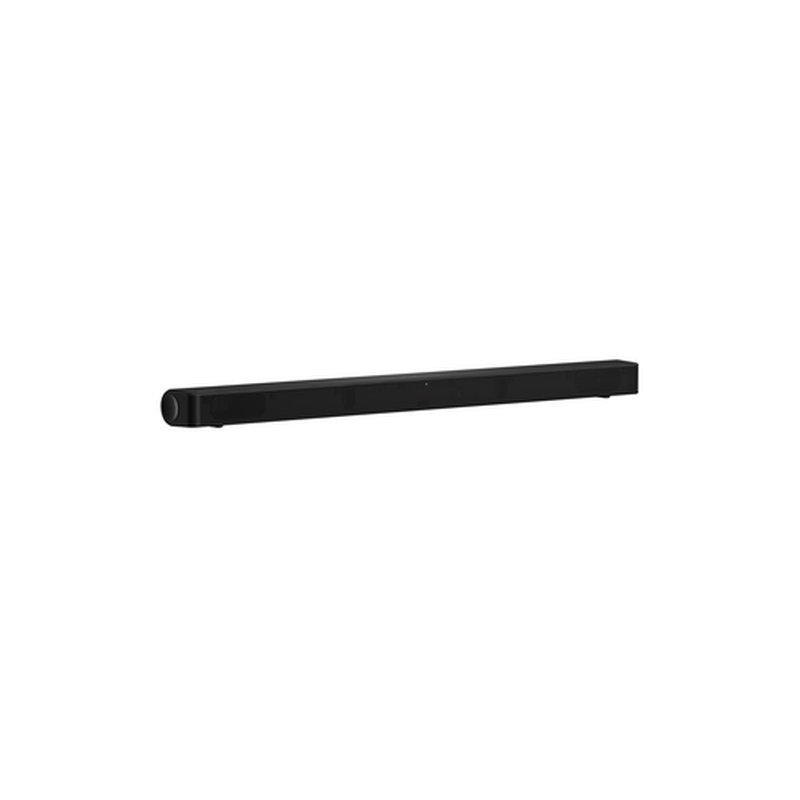 Hisense HS205G altavoz soundbar Negro 2.0 canales 60 W - Imagen 5