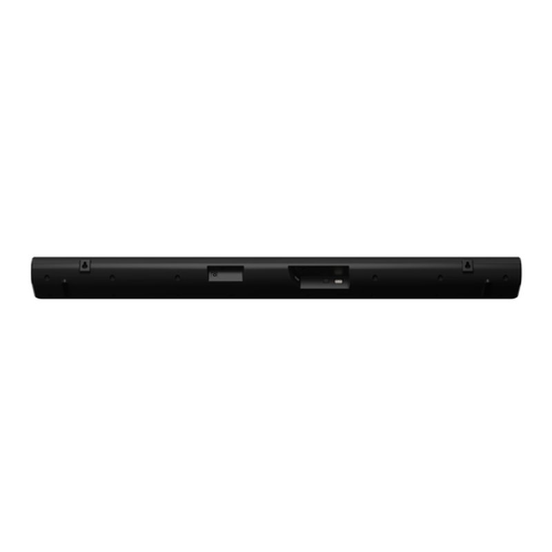 Hisense HS205G altavoz soundbar Negro 2.0 canales 60 W - Imagen 8