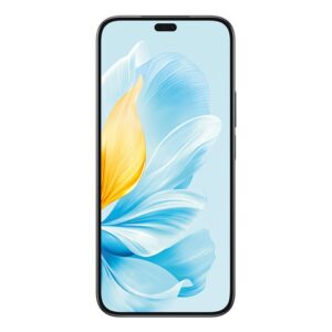 Honor 200 Lite 5G Honor 200 Lite 5G