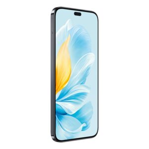 Honor 200 Lite 5G Honor 200 Lite 5G