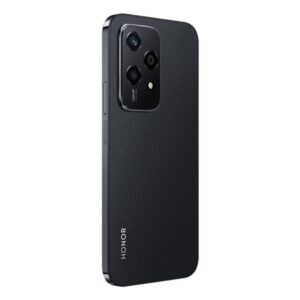 Honor 200 Lite 5G Honor 200 Lite 5G