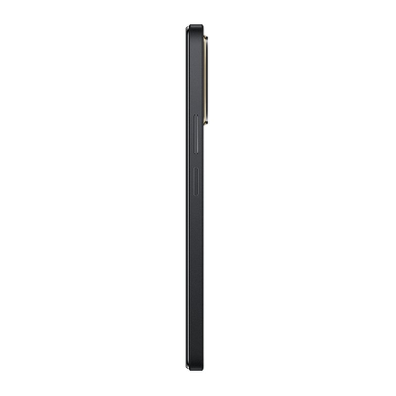 Honor X6b 16,7 cm (6.56") SIM doble Android 14 4G USB Tipo C 4 GB 128 GB 5200 mAh Negro Honor X6b 16,7 cm (6.56") SIM doble Android 14 4G USB Tipo C 4 GB 128 GB 5200 mAh Negro - Imagen 10