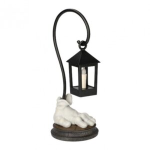 Hopping Lantern Fig 29 Cm El