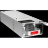 Huawei PAC1000S56-EB unidad de fuente de alimentación 1000 W Metálico