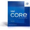 Intel Core i9-13900F procesador 36 MB Smart Cache Caja Intel Core i9-13900F procesador 36 MB Smart Cache Caja