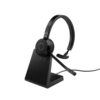 Jabra 6693-833-499 no categorizado
