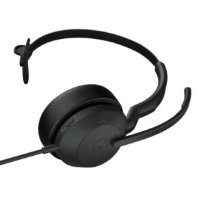 Jabra Evolve2 50