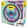 Juego Mesa Dobble Disney Stitch Juego Mesa Dobble Disney Stitch