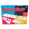 Juego Mesa Goliath Rummikub Twist