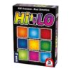 Juego Mesa Hilo Juego Mesa Hilo