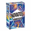 Juego Mesa Novatos En El Espacio Juego Mesa Novatos En El Espacio