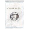 Juego Mesa Ravensburger Carpe Diem