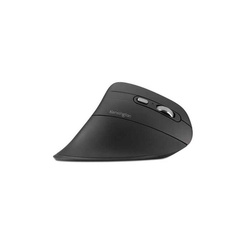 Kensington Pro Fit Ergo MY630 EQ ratón Oficina mano derecha RF Wireless + Bluetooth + USB Type-A 2400 DPI - Imagen 4