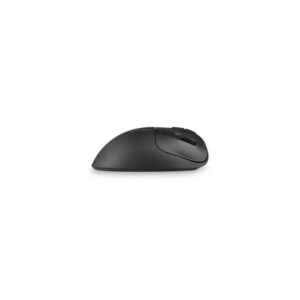 Kensington Pro Fit Ergo TB450 ratón mano derecha RF Wireless + Bluetooth Trackball 1600 DPI Kensington Pro Fit Ergo TB450 ratón mano derecha RF Wireless + Bluetooth Trackball 1600 DPI
