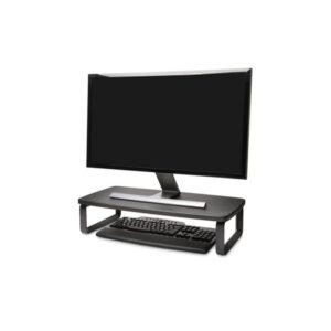Kensington Soporte para monitor extra ancho SmartFit®