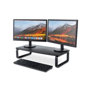Kensington Soporte para monitor extra ancho SmartFit®