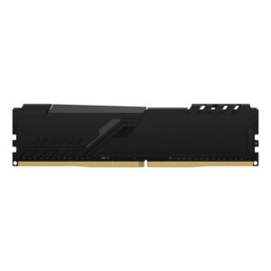 Kingston Technology FURY Beast módulo de memoria 16 GB 1 x 16 GB DDR4