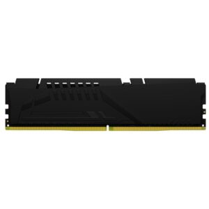 Kingston Technology FURY Beast módulo de memoria 32 GB 2 x 16 GB DDR5 3000 MHz Kingston Technology FURY Beast módulo de memoria 32 GB 2 x 16 GB DDR5 3000 MHz