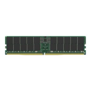 Kingston Technology KSM48R40BD4-64MD módulo de memoria 64 GB 1 x 64 GB DDR5