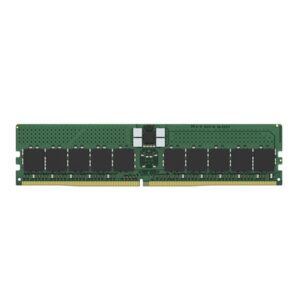 Kingston Technology KSM56R46BD8-32MD módulo de memoria 32 GB 1 x 32 GB DDR5