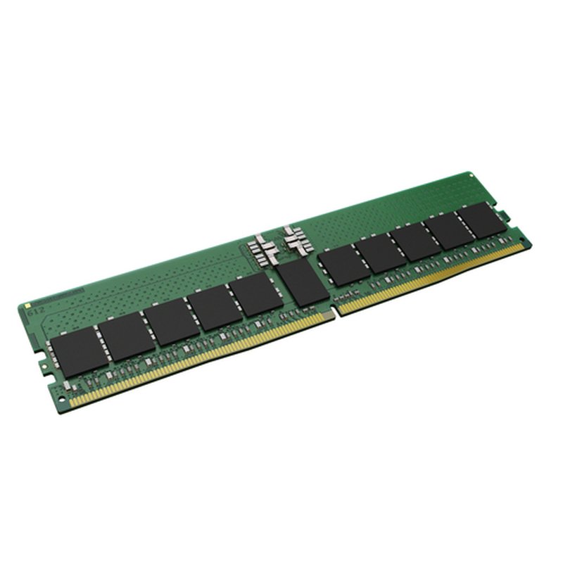 Kingston Technology KSM56R46BD8-32MD módulo de memoria 32 GB 1 x 32 GB DDR5 - Imagen 3