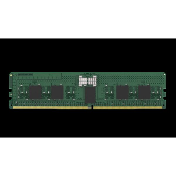 Kingston Technology KSM56R46BS8-16HA módulo de memoria 16 GB 1 x 16 GB DDR5