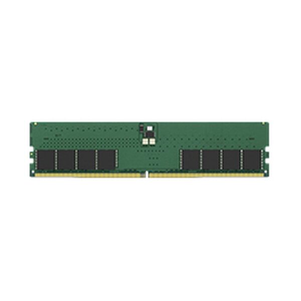 Kingston Technology ValueRAM KVR48U40BD8-32 módulo de memoria 32 GB 1 x 32 GB DDR5 4800 MHz