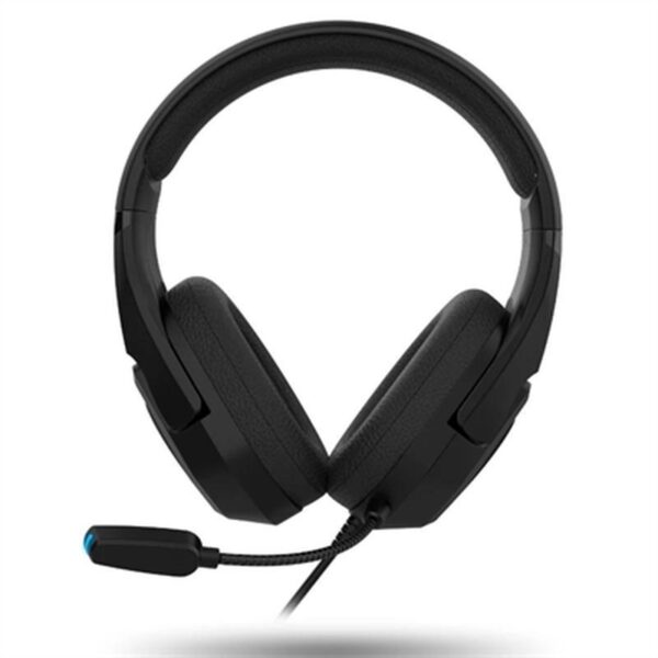 Krom Kopa Auriculares Gaming 7.1 Virtual