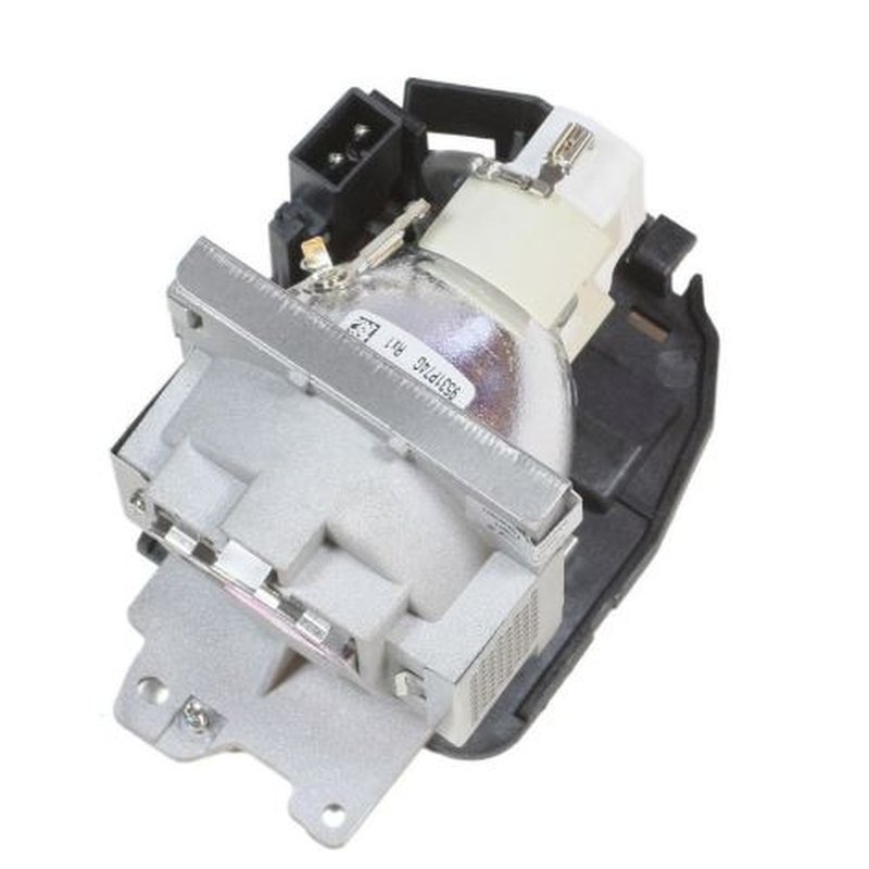 CoreParts ML10209 lámpara de proyección 200 W