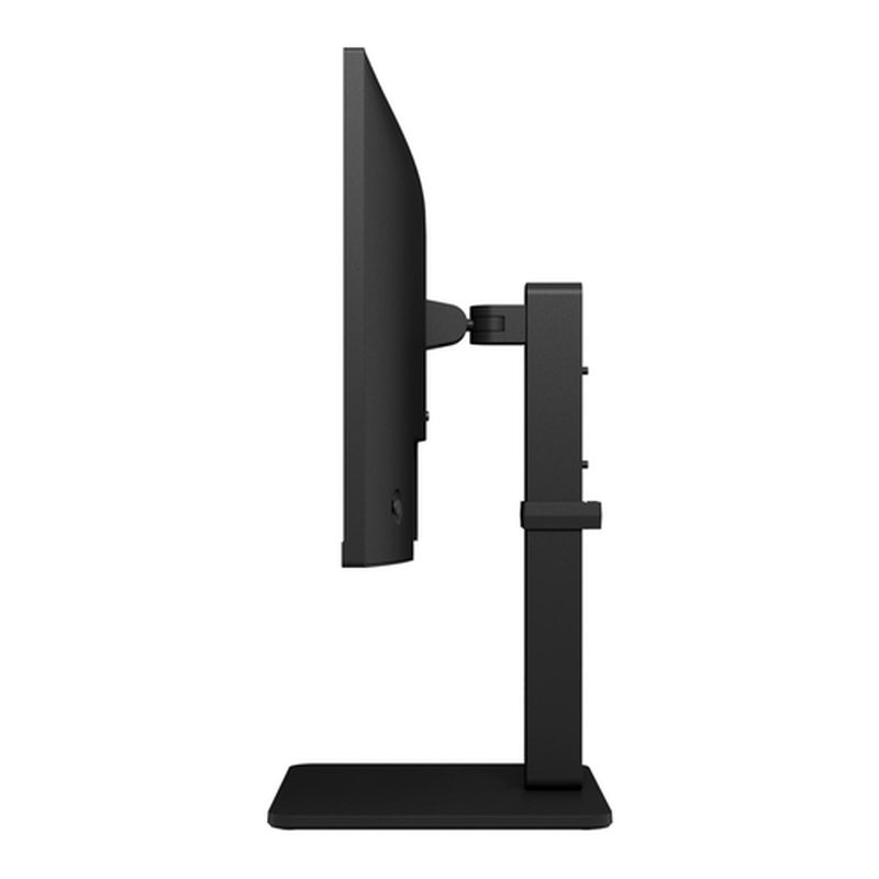 LG 24BA560-B pantalla para PC 60,5 cm (23.8") 1920 x 1080 Pixeles Full HD LED Negro - Imagen 5