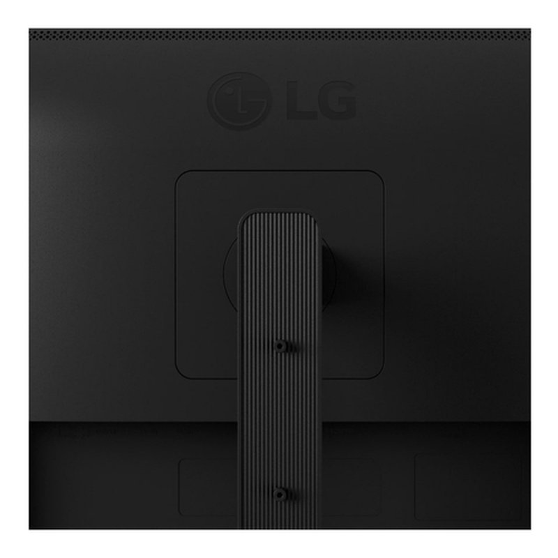 LG 24BA560-B pantalla para PC 60,5 cm (23.8") 1920 x 1080 Pixeles Full HD LED Negro - Imagen 8