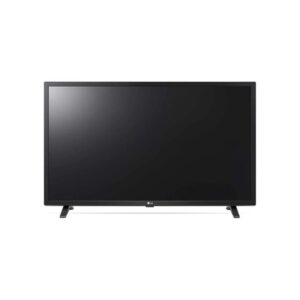 LG 32LQ631C Televisor 81,3 cm (32") Full HD Smart TV Wifi Negro LG 32LQ631C Televisor 81,3 cm (32") Full HD Smart TV Wifi Negro