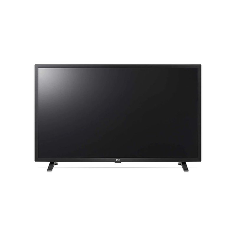 LG 32LQ631C Televisor 81,3 cm (32") Full HD Smart TV Wifi Negro LG 32LQ631C Televisor 81,3 cm (32") Full HD Smart TV Wifi Negro - Imagen 2