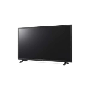 LG 32LQ631C Televisor 81,3 cm (32") Full HD Smart TV Wifi Negro LG 32LQ631C Televisor 81,3 cm (32") Full HD Smart TV Wifi Negro